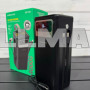 Power Bank BOROFONE DBT35A 40000mAh із вбудованими кабелями